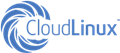 CloudLinux Logo