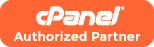 cPanel Logo