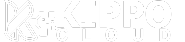 KippoCloud Logo