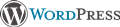 WordPress Logo